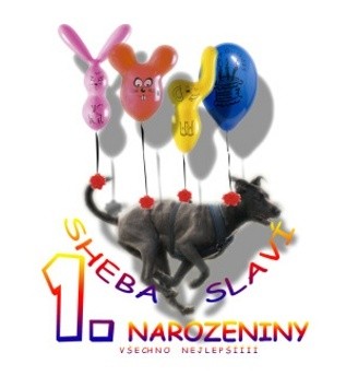 Narozky